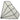 Rug Shaped Like a Diamond - Princess Rug LIFETIME Kidsrooms