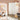 Rug Shaped Like a Diamond - Princess Rug LIFETIME Kidsrooms