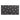 Rug with stars Rug LIFETIME Kidsrooms