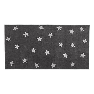 Rug with stars Rug LIFETIME Kidsrooms