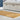 Rug Zigzag Ocre Rug LIFETIME Kidsrooms