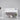 Safety Guard with Front Opening and handrails 120x200 cm Bed accessory LIFETIME Kidsrooms