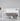 Safety Guard with Front Opening and handrails 120x200 cm Bed accessory LIFETIME Kidsrooms