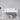Safety Guard with Front Opening and handrails 120x200 cm Bed accessory LIFETIME Kidsrooms