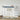 Safety Guard with Side Opening 120x200 Bed accessory LIFETIME Kidsrooms