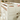 Safety Guard with Side Opening 120x200 Bed accessory LIFETIME Kidsrooms