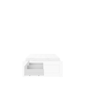Set of Drawers for Montessori Bed LIFETIME Kidsrooms