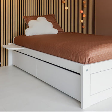 Set of Drawers for Montessori Bed LIFETIME Kidsrooms