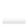 Set of Drawers for Montessori Bed LIFETIME Kidsrooms