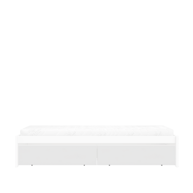 Set of Drawers for Montessori Bed LIFETIME Kidsrooms