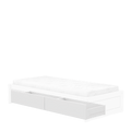 Set of Drawers for Montessori Bed LIFETIME Kidsrooms