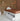 Set of Drawers for Montessori Bed LIFETIME Kidsrooms