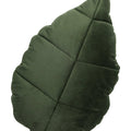 Shaped Cushion Leaf - Panda Paradise Cushion LIFETIME Kidsrooms