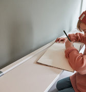 Shelf for Bed Accessory LIFETIME Kidsrooms