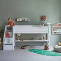 Shelf for Bed Accessory LIFETIME Kidsrooms