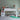Shelf for Bed Accessory LIFETIME Kidsrooms
