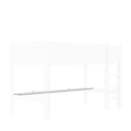 Shelf for Bed Accessory LIFETIME Kidsrooms