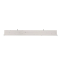 Shelf for Bed Accessory LIFETIME Kidsrooms