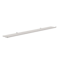 Shelf for Bed Accessory LIFETIME Kidsrooms