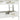 Shelf for Ladder - My Hangout LIFETIME Kidsrooms