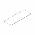 Shelf for Ladder - My Hangout LIFETIME Kidsrooms