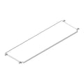 Shelf for Ladder - My Hangout LIFETIME Kidsrooms