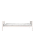 Single Bed 120x200 cm Bed LIFETIME Kidsrooms