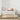 Single Bed 120x200 cm Bed LIFETIME Kidsrooms