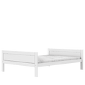 Single Bed 140x200 cm Bed LIFETIME Kidsrooms