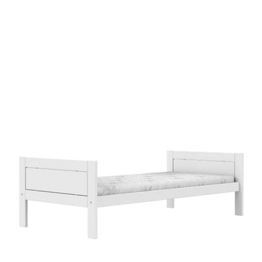 Single Bed 90x200 cm Bed LIFETIME Kidsrooms