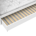 Slats for Large Bed Drawer Bed accessory LIFETIME Kidsrooms