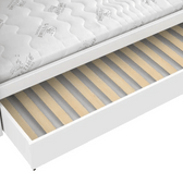 Slats for Large Bed Drawer Bed accessory LIFETIME Kidsrooms