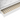 Slats for Large Bed Drawer Bed accessory LIFETIME Kidsrooms