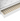 Slats for Large Bed Drawer Bed accessory LIFETIME Kidsrooms