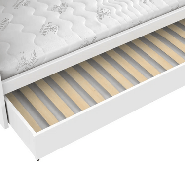 Slats for Large Bed Drawer Bed accessory LIFETIME Kidsrooms