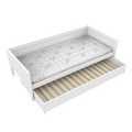 Slats for Large Bed Drawer Bed accessory LIFETIME Kidsrooms