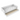 Slats for Large Bed Drawer Bed accessory LIFETIME Kidsrooms