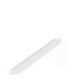 Slider for Ladder on Mid Sleeper Bed Bed accessory LIFETIME Kidsrooms