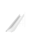 Slider for Ladder on Mid Sleeper Bed Bed accessory LIFETIME Kidsrooms