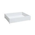 Small Bed Drawer Accessory LIFETIME Kidsrooms