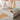 Small Bed Drawer Accessory LIFETIME Kidsrooms