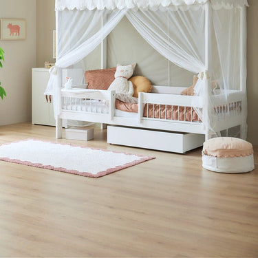 Small Bed Drawer Accessory LIFETIME Kidsrooms