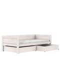 Small Bed Drawer Accessory LIFETIME Kidsrooms