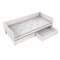 Small Bed Drawer Accessory LIFETIME Kidsrooms
