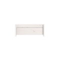 Small Bed Rail Bed Front LIFETIME Kidsrooms