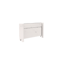 Small Bed Rail Bed Front LIFETIME Kidsrooms