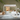 Small Bed Rail Bed Front LIFETIME Kidsrooms