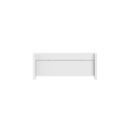 Small Bed Rail Bed Front LIFETIME Kidsrooms