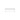 Small Bed Rail with Metal Bars Bed Front LIFETIME Kidsrooms