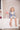Small Doors for Bookcase Bookcase LIFETIME Kidsrooms